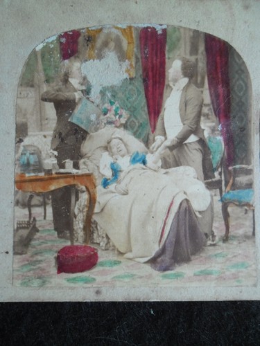 Sta348 colorisé colorized - colorisé,