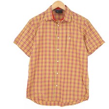 Peak Performance Chemise