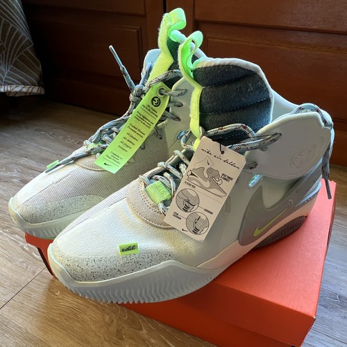Nike air deldon - nike,