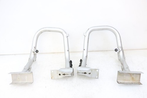 Poignee arriere bmw - c1, 125