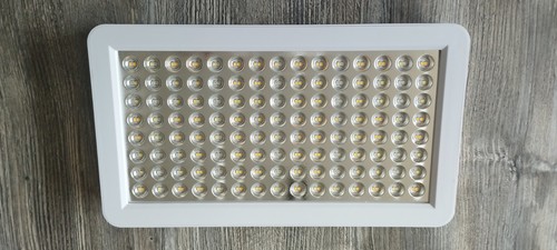 Lampe culture led - lampe, pour