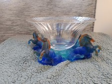 Les Chevaux de Marly  Daum