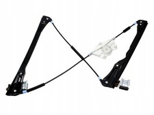 Leve-vitre avant droit VW Bora