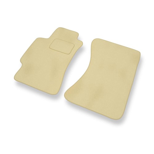 Tapis sol velour pour - velour,