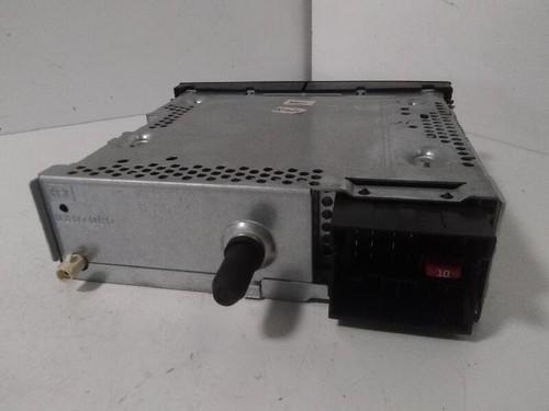 96766518xt autoradio citroen - 96766518xt,