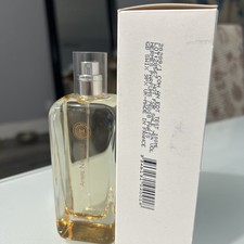 HERMÈS Ambre Narguile