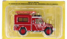 COURNIL SCE 25L GRIMP