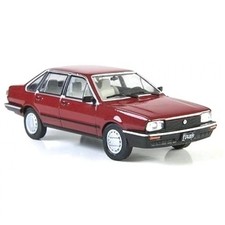 Volkswagen Carat CD 1987 VW