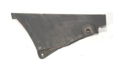 carter protection chaîne de