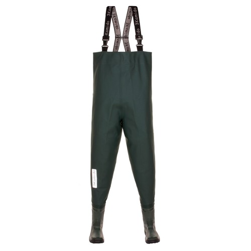 Jeunesse cuissardes peche - jeunesse, de
