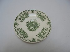 Jolie soucoupe Céramique made