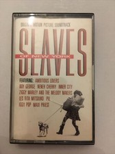 Cassette Audio, K7 Audio 