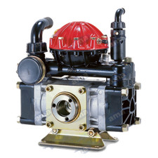 ANNOVI REVERBERI Pompe A