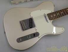 Guitare électrique fender usa - guitare,