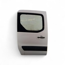 Porte laterale droit CITROEN