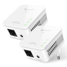 P200 Kit CPL AV200 Mbps