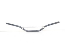 GUIDON - PEUGEOT XP6 50 (1997