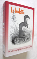 Coffret LA HULOTTE N° 5 la