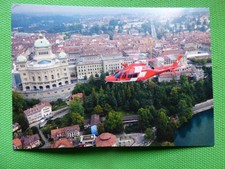 REGA   AGUSTA  WESTLAND