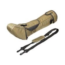 Sac télescope d'observation