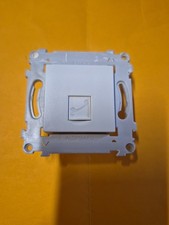 SCHNEIDER ALVAIS - ALOMBARD