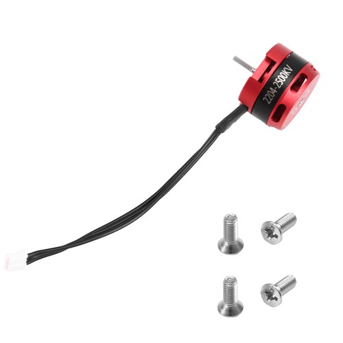 Metal beadlock wheel - metal,