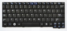 SG13 Touches pour clavier Samsung N135 N138 N140 NC10 NC110 NC120 ND10
