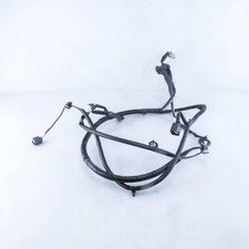 Nissan X-Trail T32 Front Parking Sensors Wiring Harness 240936FL1D 1.7 21359255