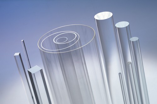 Tube polycarbonate ø - en,