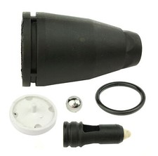 Kit de réparation buse rotative pièces détachées pour Karcher K2-K5 - 140 bars