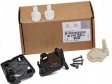 KIT DE RÉPARATION DE VOLET DE