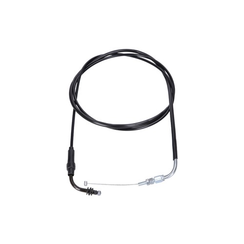 Câble accélérateur naraku - d'accélérateur,
