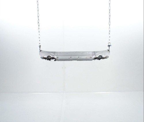 Traverse superieure armature - superieure,