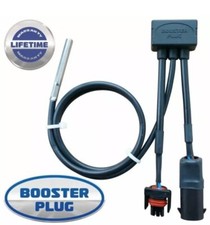 BOOSTER PLUG   FITS DUCATI  Hypermotard 796