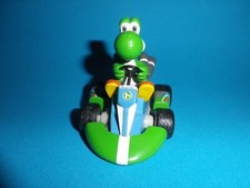 Figurine Mario Kart ( à