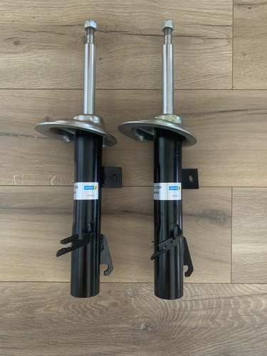 Amortisseurs bilstein b4 - bilstein,