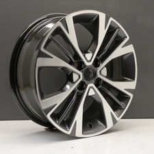 Kia Picanto Gt Ligne 16 "