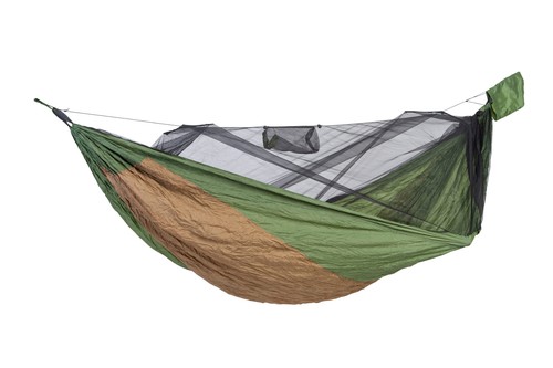Adventure hero xxl - adventure,