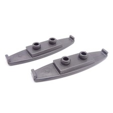 38224 Playmobil Lot de 2
