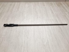 Forets de coffrage et