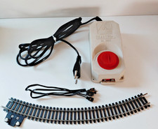 LIMA 50 2052 Transformateur