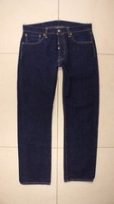 Jean homme Levi's 501 original