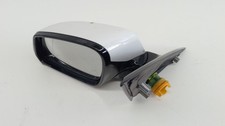 51167268159 RETROVISEUR GAUCHE