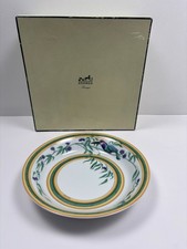 Hermès Paris Coupe/Compotier