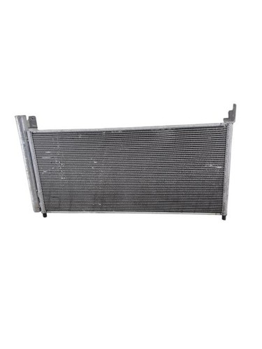 Radiateur clim toyota auris - toyota, 2