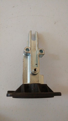 Paslode 500575 nose - paslode,
