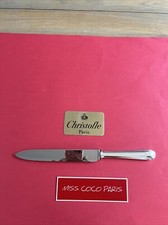 COUTEAU GIGOT AMERICA 32 CM