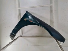 Aile avant droite - MG ZR PH.2