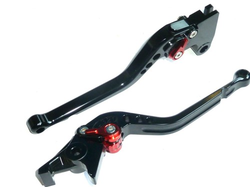 Triumph speedmaster 2006 - speedmaster, 2006-2021