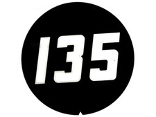 Autocollant En Papier Pour